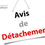 Offre-detachement