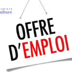 Offre-emploi