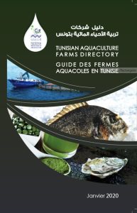 Guides Pratiques Guides Pratiques